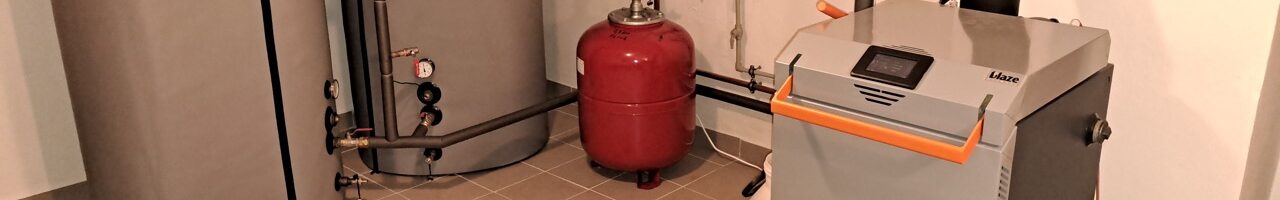 Dřevo Blaze Mošnov
